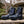 Women's Heartseeker Low Boots - Classic Black and Nightshade Purple
