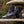 Women's Heartseeker Low Boots - Classic Black and Nightshade Purple