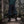Landsknecht Pants - Black and Dragonseye Green