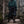 Landsknecht Pants - Black and Dragonseye Green