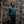 Everbrennt Doublecloth Shirt - Dragonseye Green
