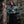Everbrennt Doublecloth Shirt - Dragonseye Green