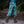 Noble Landsknecht Pants - Special Edition Riptide
