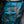 Noble Landsknecht Pants - Special Edition Riptide