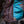 Noble Landsknecht Pants - Special Edition Riptide