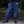 Pantalon de travail - Noir