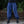 Pantalon de travail - Noir