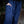 Pantalon de travail - Noir