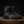 Women's Corsair Low Boots - Special Order