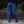 Pantalon de travail - Noir