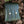 Highperch Leather Pouch - Green