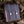 Highperch Leather Pouch - Brown