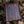 Highperch Leather Pouch - Brown