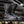 Women's Corsair Boots - Wide Sole - Special Order