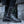 Men's Bramblewood Low Boots - Special Order