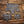Bramblewood Maple Leaf Variety 3 Pack - Bramblewood Brown