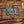 Bramblewood Maple Leaf Variety 3 Pack - Bramblewood Brown
