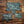 Bramblewood Maple Leaf Variety 3 Pack - Dragonseye Green