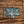 Bramblewood Maple Leaf Variety 3 Pack - Dragonseye Green