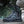 Men's Bramblewood Low Boots - Special Order