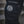 Wasteland C9 Shorts - Black