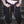 Wasteland C9 Shorts - Black