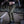 Unisex Havok Joggers - Olive