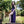 Aethervale Pants - Purple