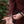 Gareth Tunic - Giantsblood Burgundy