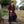 Gareth Tunic - Giantsblood Burgundy