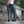 Women's Bramblewood Knee-High 4