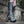 Women's Bramblewood Knee-High 4