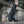 Women's Bramblewood Knee-High 4
