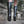 Women's Bramblewood Knee-High 4