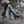 Women's Bramblewood Knee-High 4