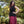 Women's Sleeveless Renaissance Tunic - Black 2025 Edition