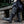 Women's Rampart Leather Boots - Classic Black