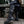 Women's Rampart Leather Boots - Classic Black