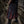 Landsknecht Pants - Black and Red