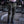 Women's Havok Stretch Jeans - Olive