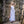 Fae Ceremonial Halter Dress - White