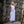 Fae Ceremonial Halter Dress - White
