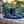 Men's Corsair Low Boots - Special Order