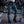 Unisex Havok Joggers - Emerald