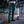 Unisex Havok Joggers - Emerald