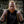 Havok Vest - Black Dragonskin