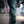 Unisex Havok Joggers - Emerald