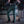 Unisex Havok Joggers - Emerald