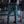 Unisex Havok Joggers - Emerald