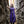 Bramblewood Long Vest - Twilightcharm